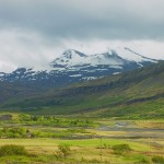 Tyrkjaránið - Arab Pirates in Iceland