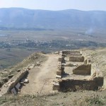 Celts in Ancient Sicily