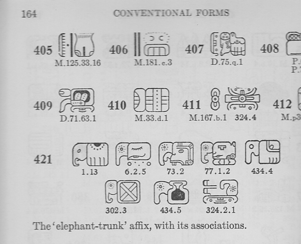 mayan_glyph_elephants