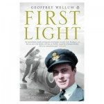 Review: First Light