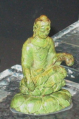 viking-buddha.jpg