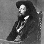 Tennyson Loses Poland