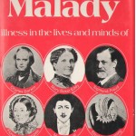 Review: Creative Malady