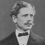 Bierce's Second Act