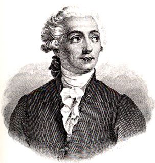 http://www.strangehistory.net/blog/wp-content/uploads/2011/02/antoine-lavoisier.jpg