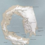 Review: Atlas of Remote Islands