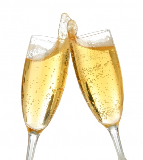 http://www.strangehistory.net/blog/wp-content/uploads/2011/04/champagne-toast.jpg