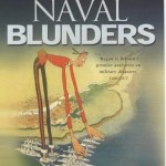 Naval Blunders