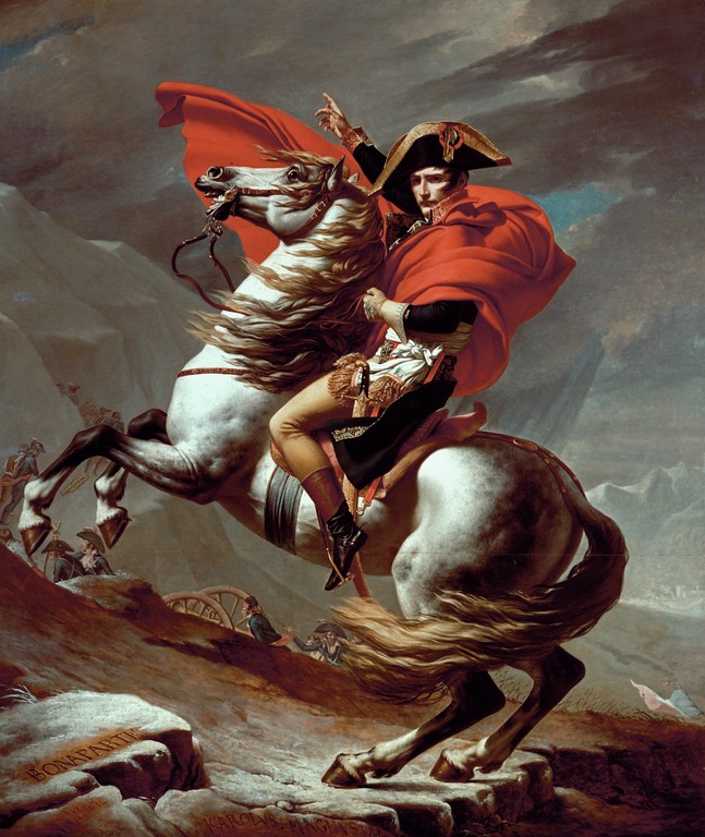 Historical Literacy