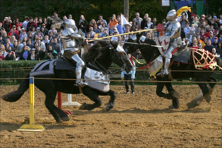 jousting.jpg