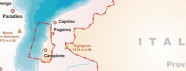 Exclaves Beachcombing s Bizarre History Blog