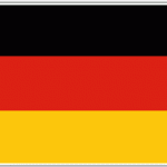 Germany über Alles?