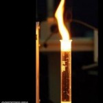 Burning Reputations in Science