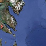 Tanfield Valley: Europeans in Pre-Columbian Baffin Island?