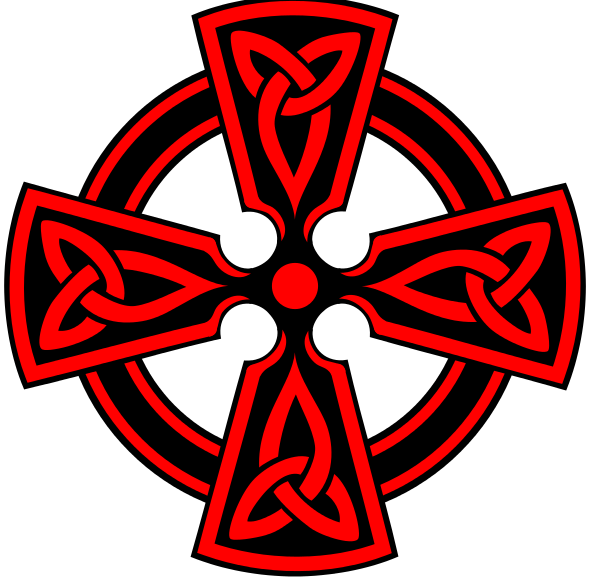 The Celtic Church: A Defence of Kinds