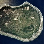 Forgotten Kingdom: The Bird-Shit Island