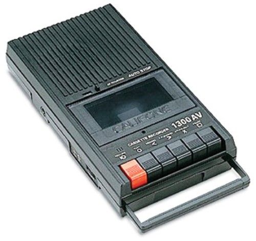 cassette-recorder.jpg