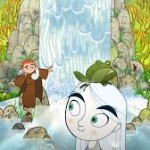 Review: Secret of Kells