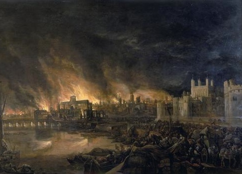 London-on-fire.jpg