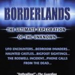 Review: Borderlands