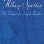 Review: The Hikey Sprites
