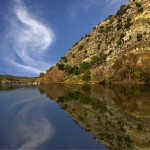 River Mermaids in Southern Spain