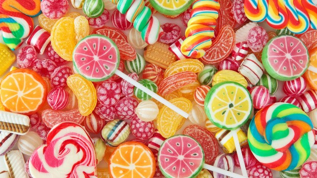 Image result for Sweets