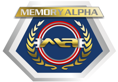 Memory Alpha