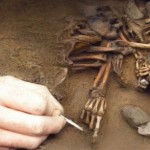 Faking History on the Internet #2: Fairies Dug Up in Ireland!