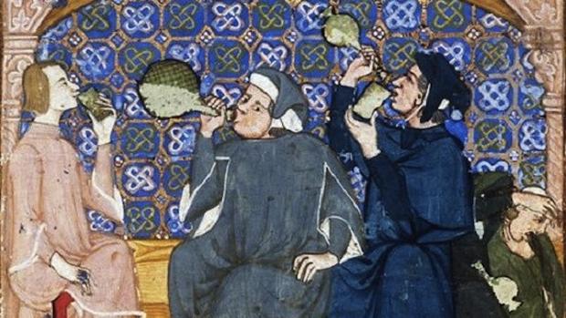 drinking-hard-in-the-middle-ages.jpg