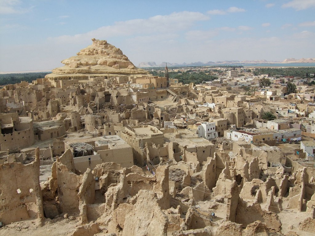 siwa