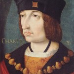 Charles VII