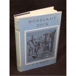 Review: Hobberdy Dick