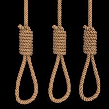 http://www.strangehistory.net/blog/wp-content/uploads/2015/06/three-nooses.jpg