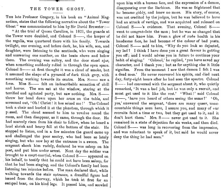 tower-ghost-two-worlds-nov-2-1888-p652