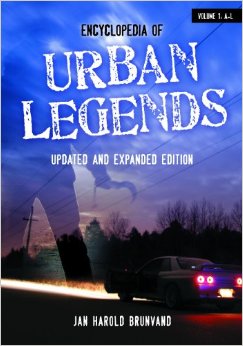 Review - Batman: Urban Legends #4 - Turning Points - GeekDad