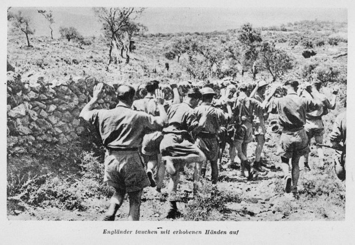 allied_soldiers_being_marched_on_the_island_of_crete_1941._da03403f
