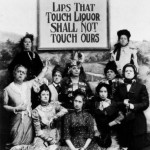 Daily History Picture: Prohibition Beauties