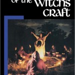 Persuasions of the Witch's Craft