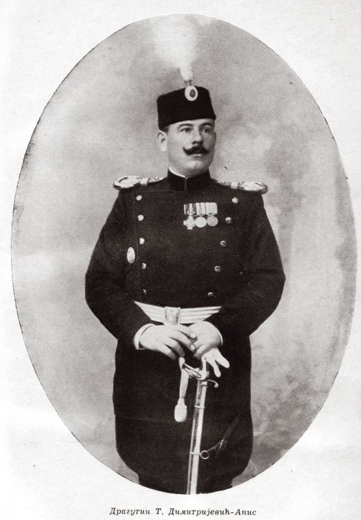 Dragutin_Dimitrijević-Apis,_ca._1900