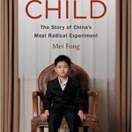 New History Books: One Child