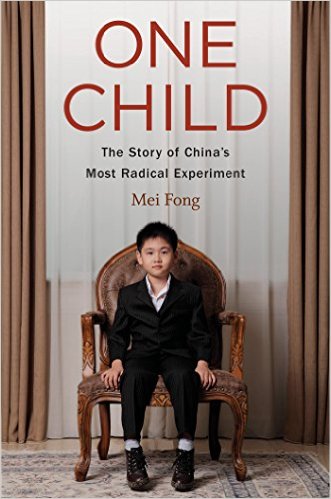 fong one child