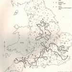 Review: A Word Geography of England