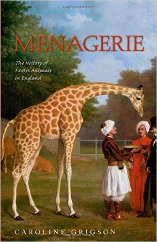 menagerie