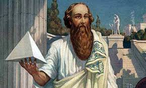 pythagoras