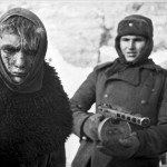 WW2 Myths: Forgetting General Winter