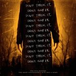 Review: The Bye Bye Man