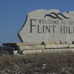 The Flint Hill Wildman: The Victims