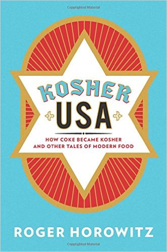 kosher usa