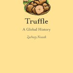 Review: Truffles